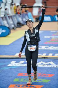 BIB: 5458
                            <button type="button" onclick="openModal(22751469)" class="btn btn-primary btn-sm float-right btn-popup" data-toggle="modal" data-target=".modal-high-quality">
                        <i class="fas fa-shopping-cart"></i> Add to Cart
                    </button>
                                            <button type="button" onclick="isThisMe(22751469, true)" class="btn btn-success btn-sm float-right btn-popup btn-isme hidden" data-toggle="tooltip" data-placement="bottom" title="นี่คือรูปของคุณใช่ไหม คลิกที่นี่เพื่อเอาเข้าอัลบั้ม">
                        <i class="fas fa-plus"></i> Add to album
                    </button>
                    <button type="button" onclick="isThisMe(22751469, false)" class="btn btn-warning btn-sm float-right btn-popup btn-isnotme hidden">
                        <i class="fas fa-ban"></i> Remove from album
                    </button>